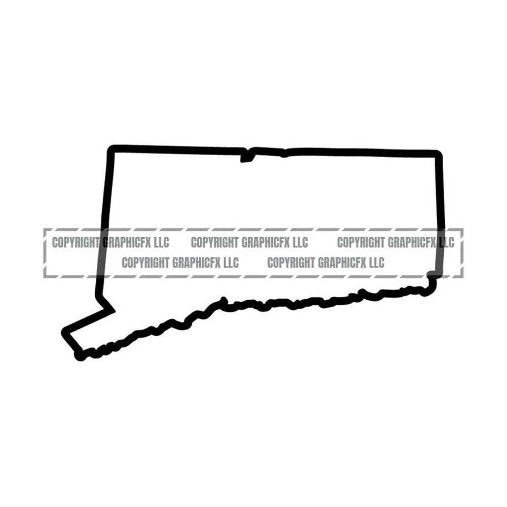 131120239119-connecticut-state-outline-instant-download-1-vector-eps-image-1.jpg