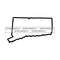 131120239119-connecticut-state-outline-instant-download-1-vector-eps-image-1.jpg