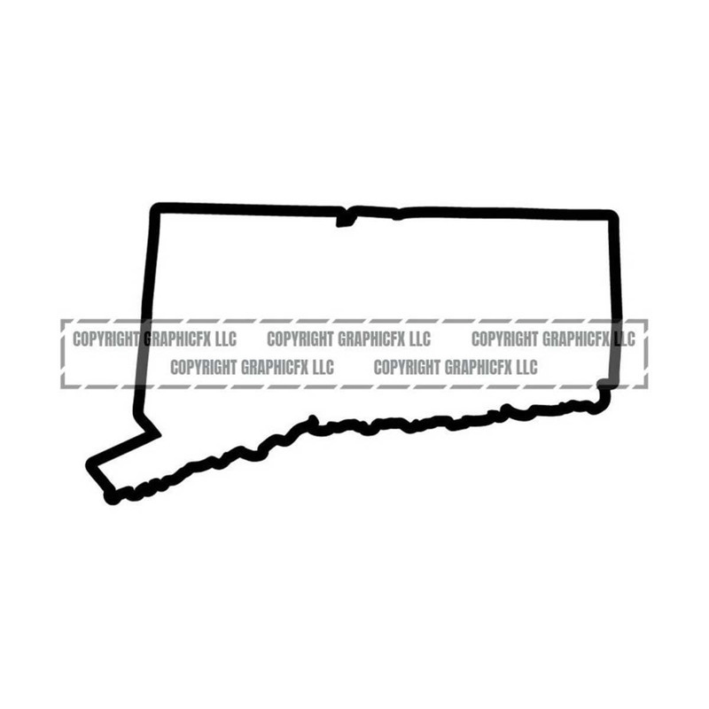 131120239119-connecticut-state-outline-instant-download-1-vector-eps-image-1.jpg