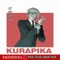 ANI101123130-Kurapika Png.png