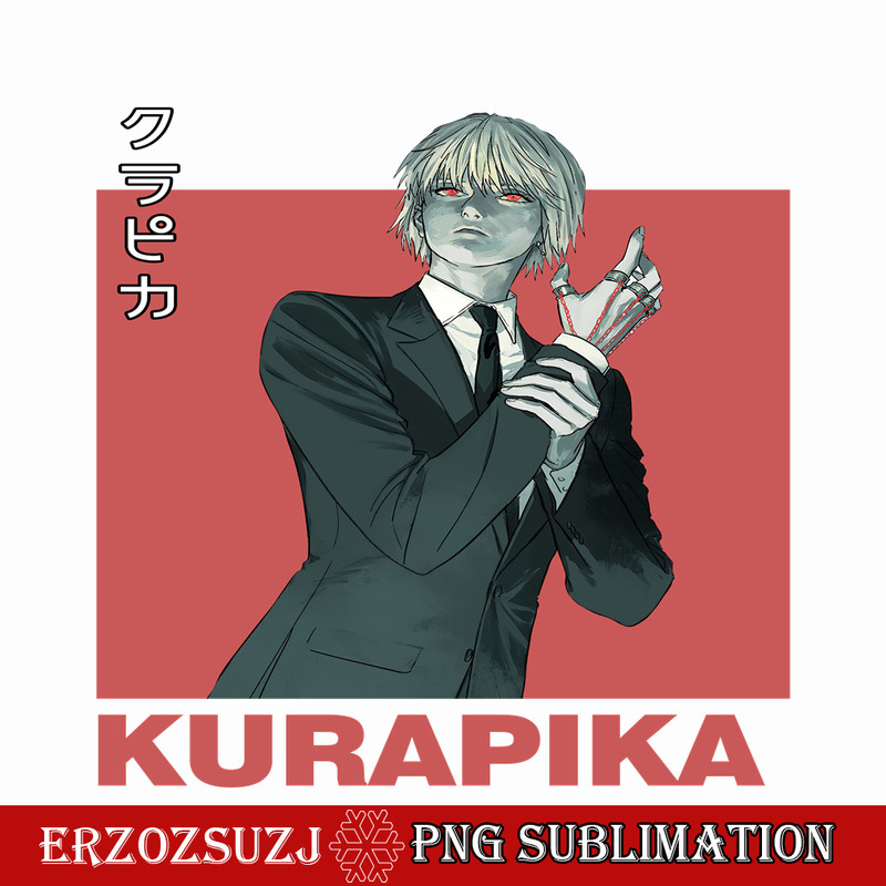 ANI101123130-Kurapika Png.png