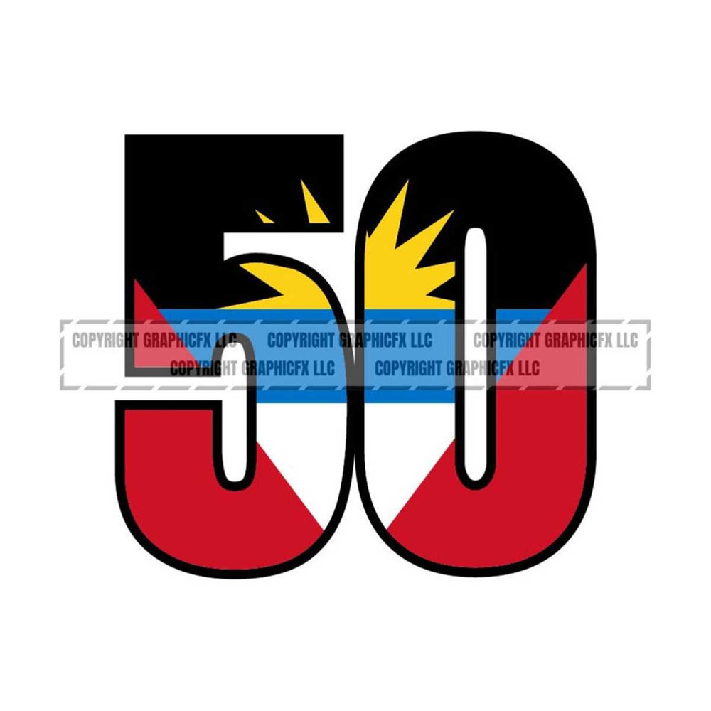 1311202391115-antigua-and-barbuda-50-for-anniversary-flag-text-word-art-image-1.jpg