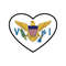 1311202391117-usvi-flag-heart-islands-flags-hearts-vector-eps-dxf-svg-image-1.jpg