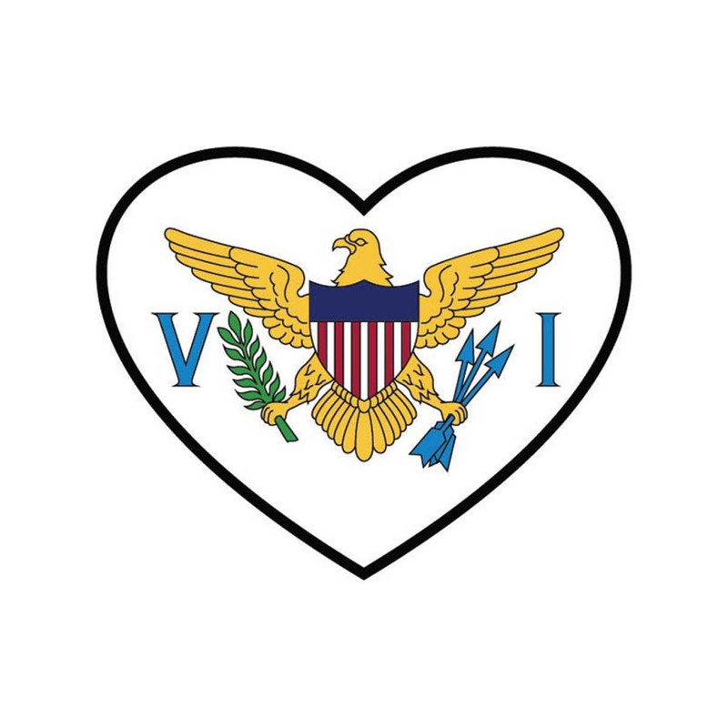 1311202391117-usvi-flag-heart-islands-flags-hearts-vector-eps-dxf-svg-image-1.jpg
