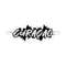 1311202391127-curacao-paint-word-art-eps-dxf-svg-png-vinyl-cutter-image-1.jpg