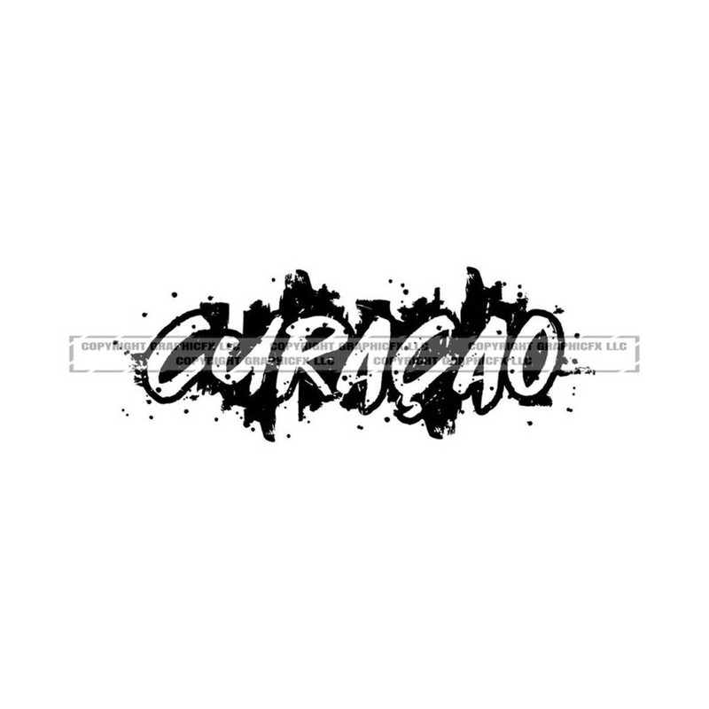 1311202391127-curacao-paint-word-art-eps-dxf-svg-png-vinyl-cutter-image-1.jpg