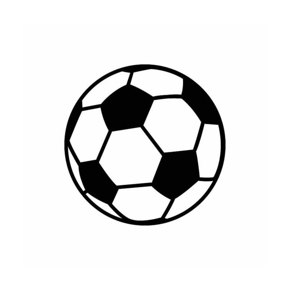 1311202391132-soccer-ball-soccerball-futbol-instant-download-1-vector-eps-image-1.jpg
