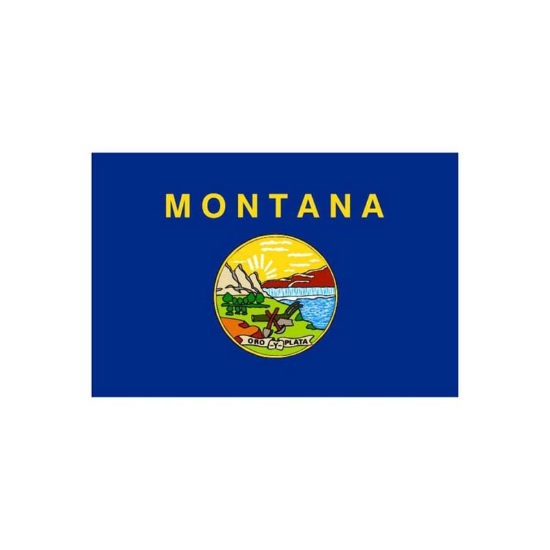 1311202391134-montana-state-flag-instant-download-1-vector-eps-dxf-svg-image-1.jpg