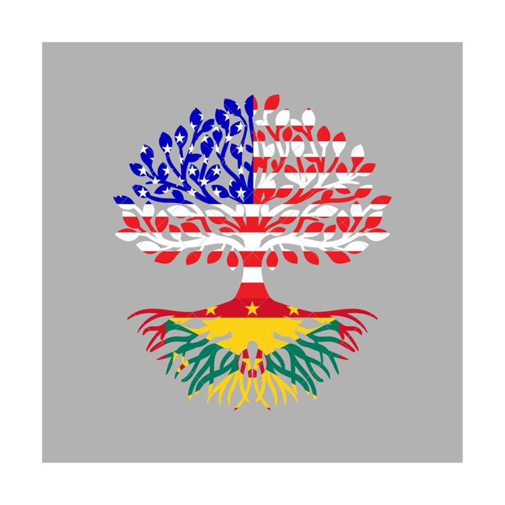 1311202391136-usa-grenada-roots-art-vector-eps-dxf-svg-png-vinyl-image-1.jpg