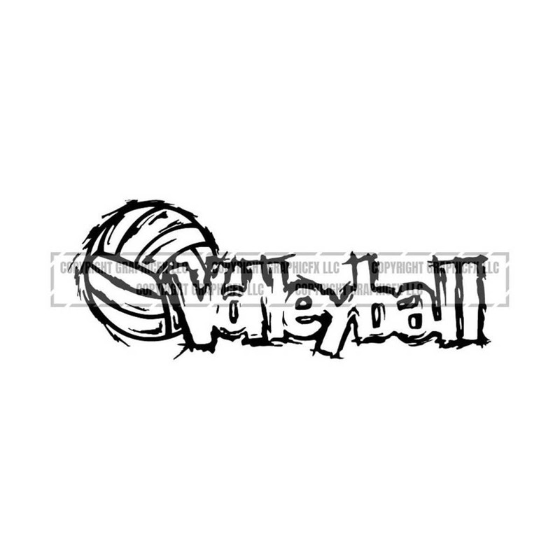 1311202391142-volleyball-paint-distrss-vector-eps-dxf-svg-png-vinyl-image-1.jpg
