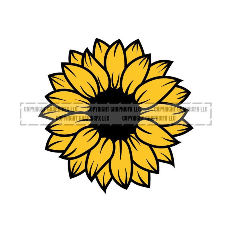 1311202391147-sunflower-digital-download-vector-eps-dxf-svg-png-vinyl-image-1.jpg