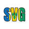 1311202391150-svg-saint-vincent-and-the-grenadines-flag-text-word-art-island-image-1.jpg