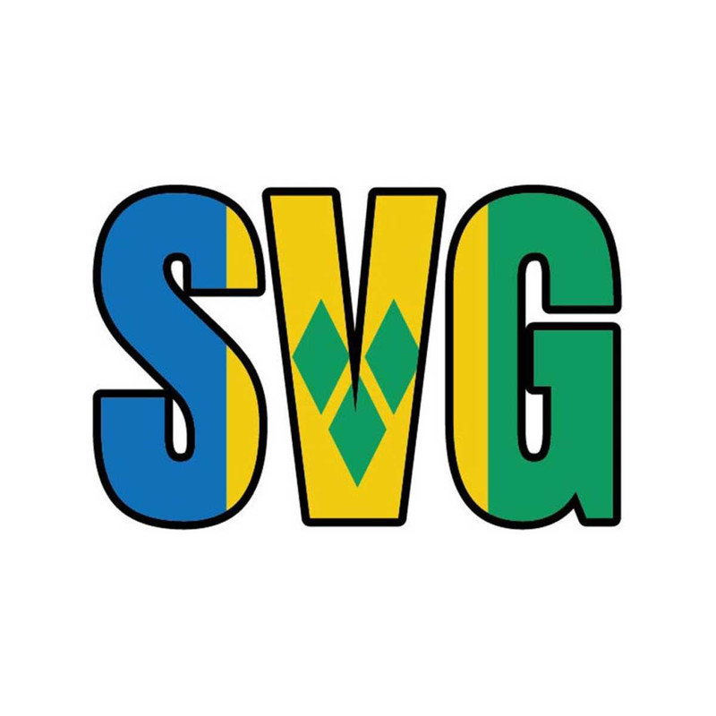 1311202391150-svg-saint-vincent-and-the-grenadines-flag-text-word-art-island-image-1.jpg
