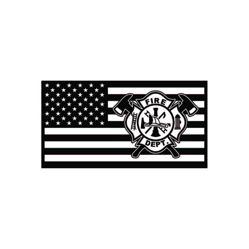1311202391151-usa-usa-fire-dept-flag-logo-eps-svg-dxf-1-png-image-1.jpg