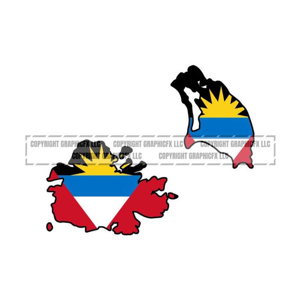 1311202391158-antigua-and-barbuda-flag-shape-vector-eps-dxf-svg-png-image-1.jpg