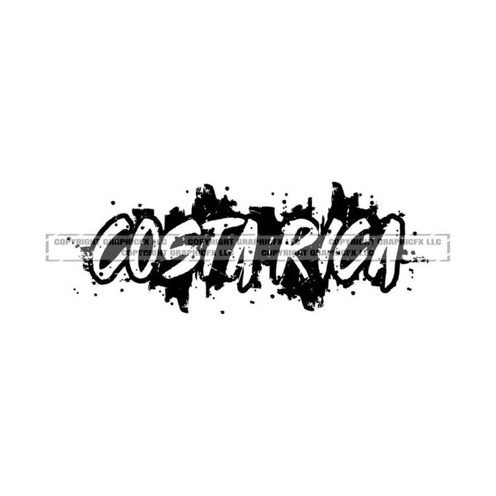 1311202391159-costa-rica-paint-word-art-eps-dxf-svg-png-vinyl-cutter-image-1.jpg