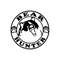 131120239122-bear-hunter-instant-download-1-vector-eps-1-png-vinyl-image-1.jpg