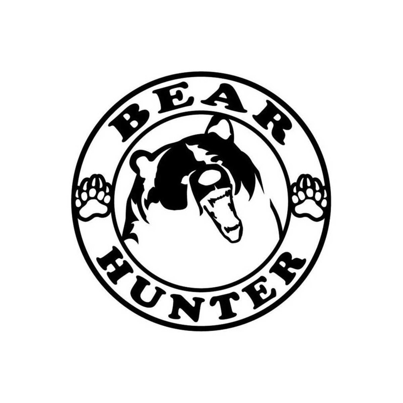 131120239122-bear-hunter-instant-download-1-vector-eps-1-png-vinyl-image-1.jpg