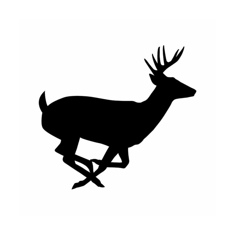 131120239123-deer-buck-running-vector-eps-dxf-svg-png-vinyl-cutter-image-1.jpg