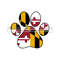 131120239126-maryland-dogcat-paw-flag-digital-download-vector-eps-dxf-image-1.jpg