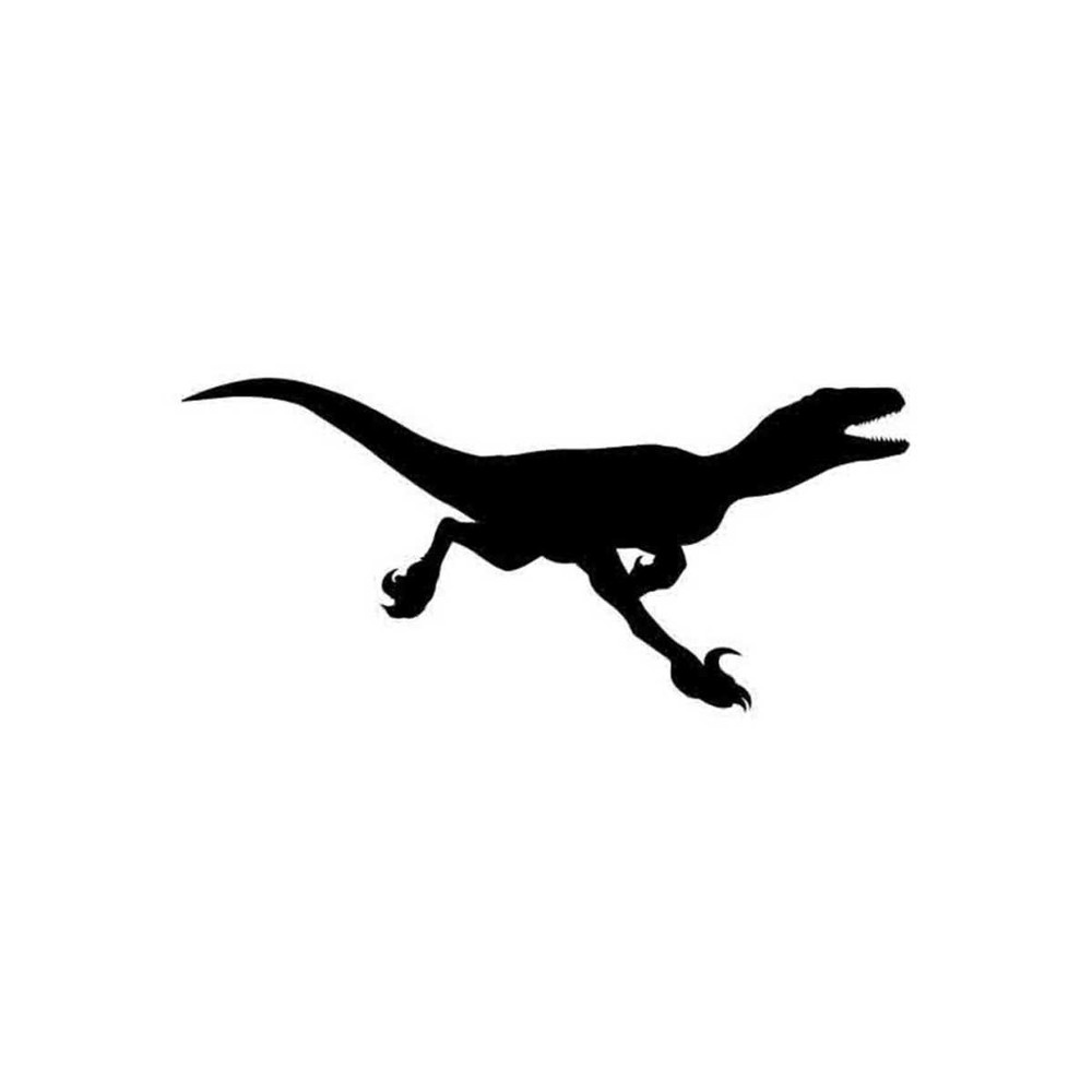 131120239128-velociraptor-vector-eps-dxf-svg-png-vinyl-cutter-ready-image-1.jpg