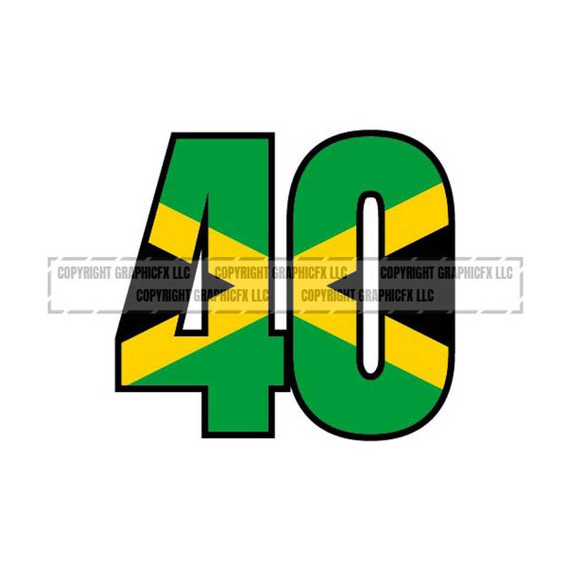 1311202391210-jamaica-40-for-birthday-anniversary-flag-text-word-art-1-image-1.jpg