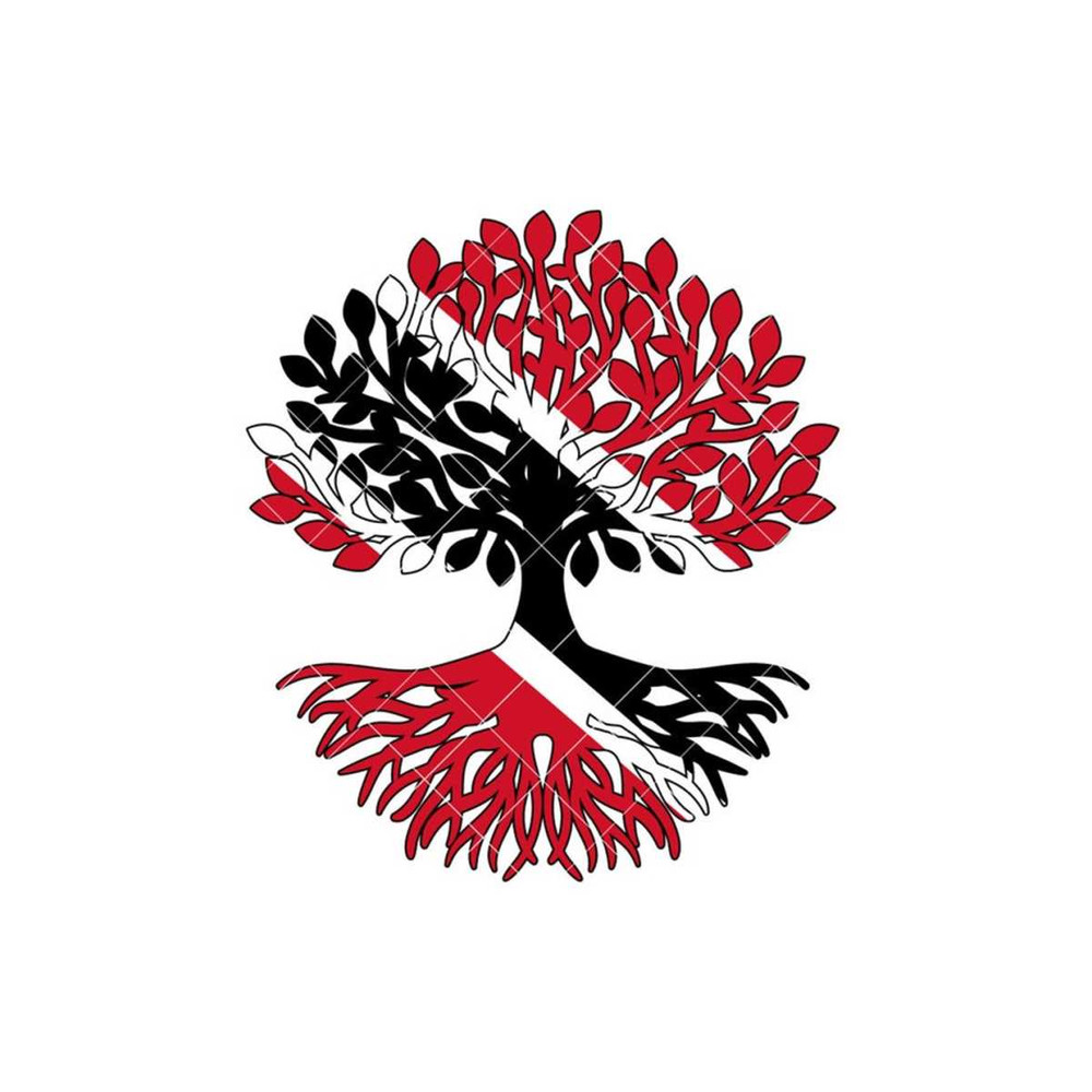 1311202391214-trinidad-and-tobago-flag-roots-art-digital-vector-eps-dxf-image-1.jpg