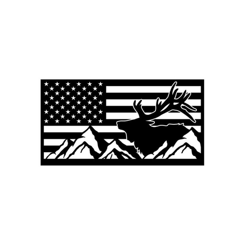1311202391216-elk-bull-mountain-usa-flag-vector-eps-dxf-svg-png-vinyl-image-1.jpg
