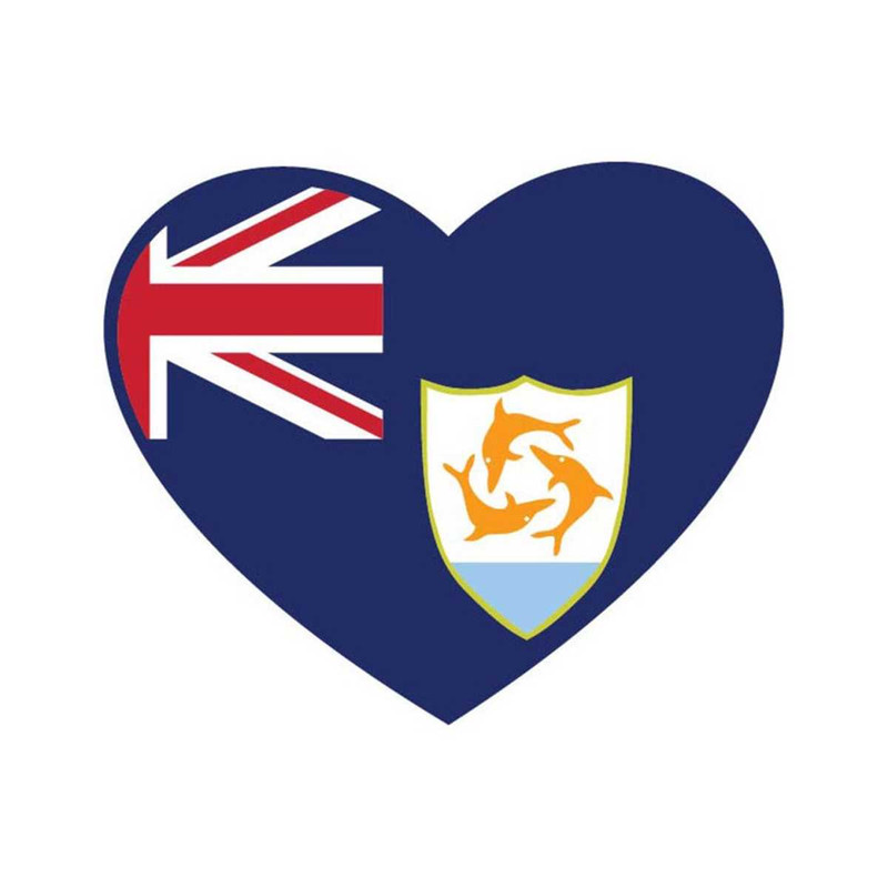 1311202391218-anguilla-flag-heart-vector-eps-dxf-svg-png-vinyl-cutter-image-1.jpg