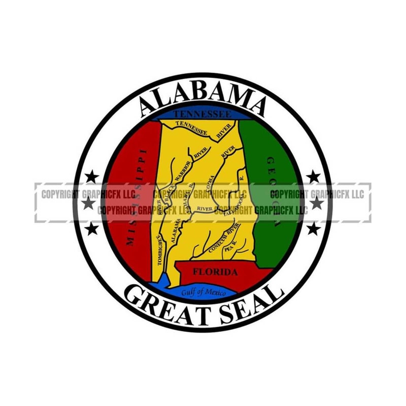 1311202391223-alabama-great-seal-state-instant-download-vector-eps-dxf-image-1.jpg