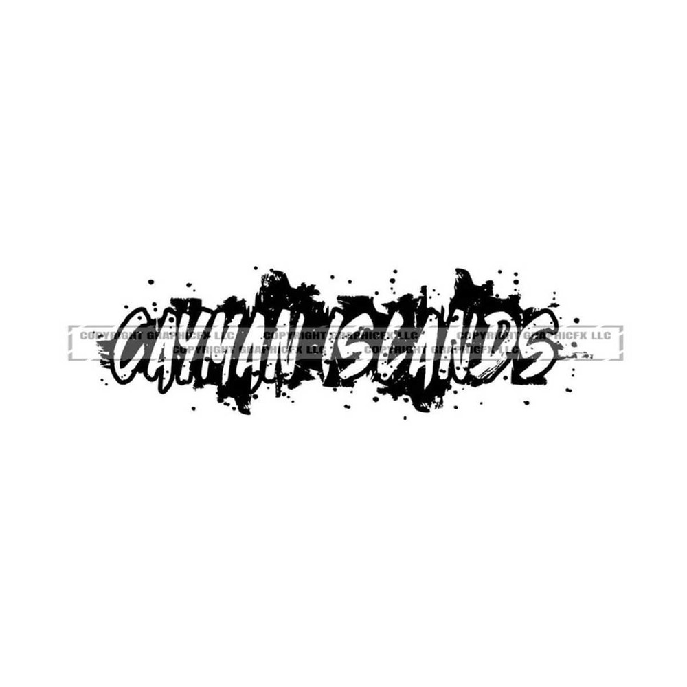 1311202391225-cayman-islands-paint-word-art-eps-dxf-svg-png-vinyl-image-1.jpg