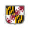 1311202391225-maryland-flag-shield-instant-download-vector-eps-dxf-svg-image-1.jpg