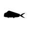 1311202391232-mahi-mahi-fish-eps-svg-dxf-1-png-vinyl-cutter-ready-image-1.jpg