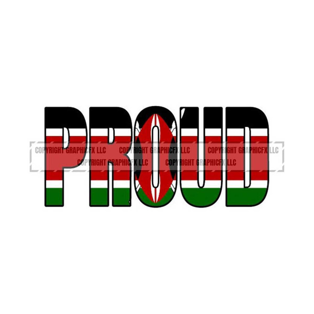 1311202391234-kenya-proud-flag-text-word-art-vector-eps-dxf-svg-png-image-1.jpg