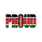 1311202391234-kenya-proud-flag-text-word-art-vector-eps-dxf-svg-png-image-1.jpg