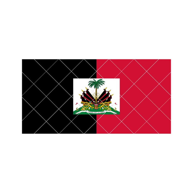 1311202391238-haiti-flag-1964-1986-art-vector-eps-dxf-svg-png-vinyl-image-1.jpg