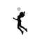1311202391248-volleyball-player-female-vector-eps-svg-jpg-1-png-vinyl-image-1.jpg