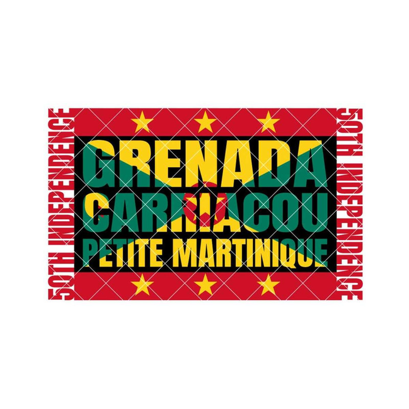 1311202391249-grenada-carriacou-petite-martinique-flag-independence-eps-image-1.jpg