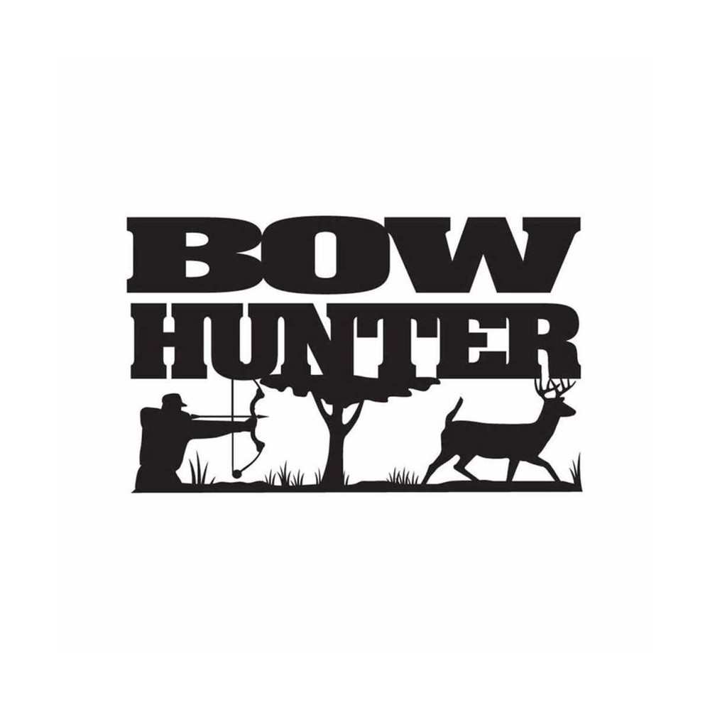 1311202391249-bow-hunter-vector-eps-svg-png-dxf-vinyl-cutter-ready-image-1.jpg