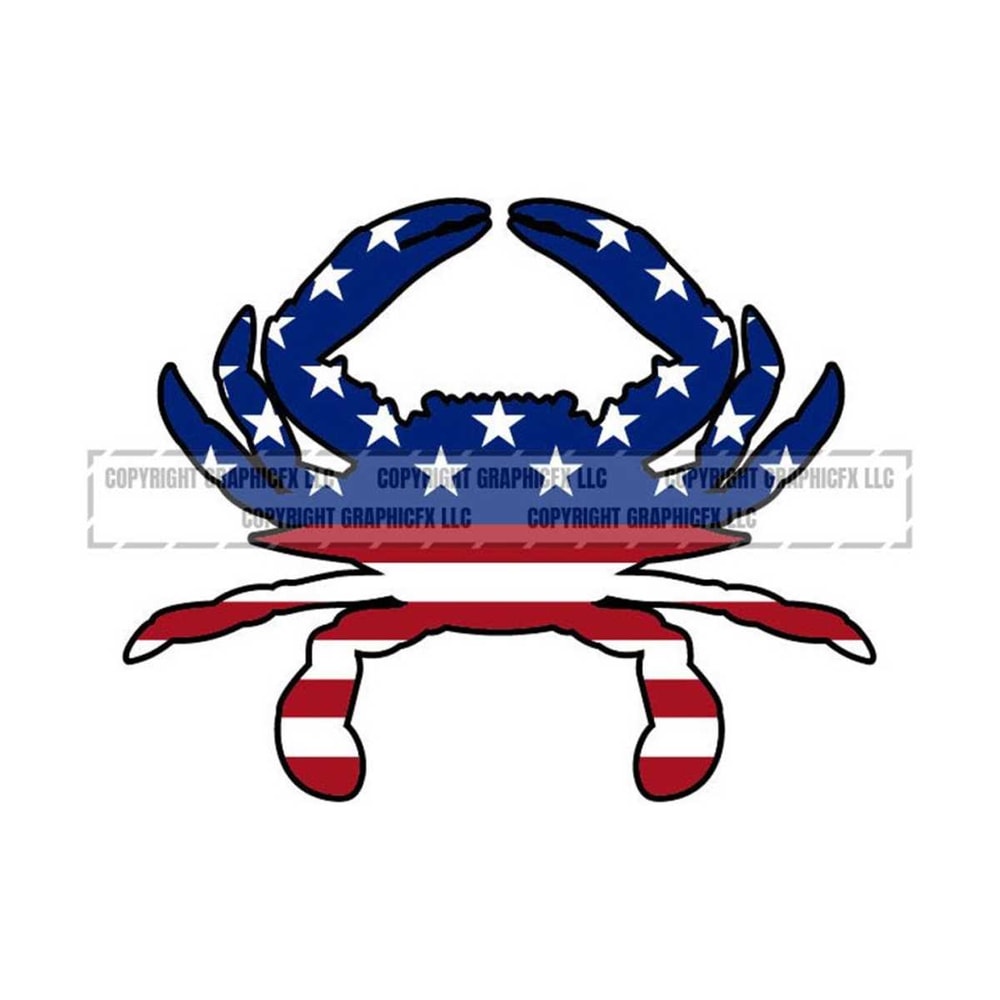 1311202391249-usa-flag-blue-crab-flag-digital-download-vector-eps-dxf-image-1.jpg