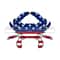 1311202391249-usa-flag-blue-crab-flag-digital-download-vector-eps-dxf-image-1.jpg