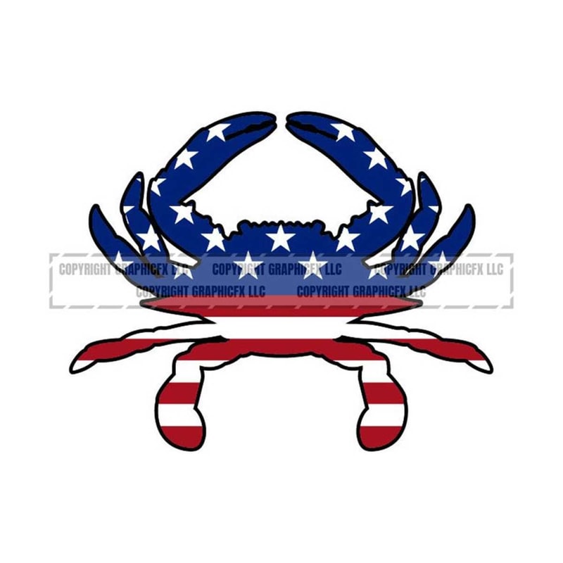 1311202391249-usa-flag-blue-crab-flag-digital-download-vector-eps-dxf-image-1.jpg