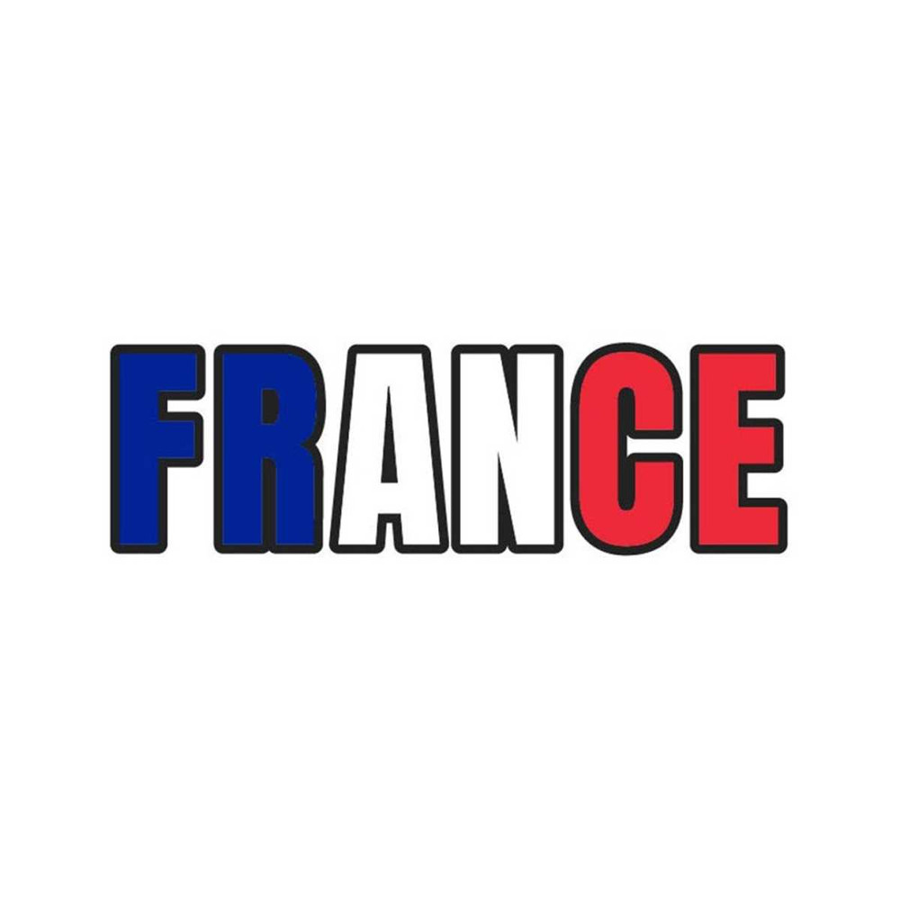 1311202391253-france-flag-text-word-art-1-vector-eps-dxf-svg-png-image-1.jpg
