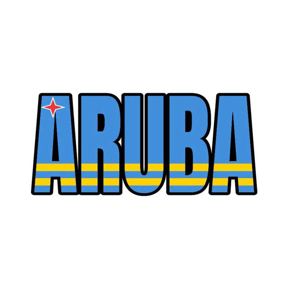 131120239134-aruba-flag-text-word-art-island-vector-eps-dxf-svg-png-image-1.jpg
