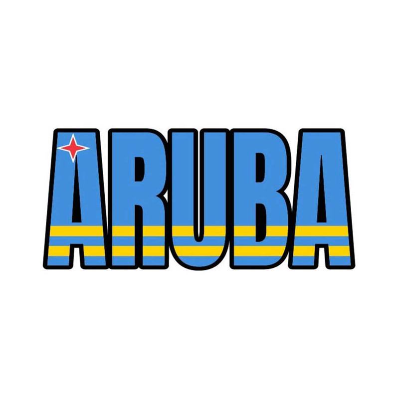 131120239134-aruba-flag-text-word-art-island-vector-eps-dxf-svg-png-image-1.jpg