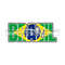 131120239135-brazil-flag-text-word-art-island-vector-eps-dxf-svg-png-image-1.jpg