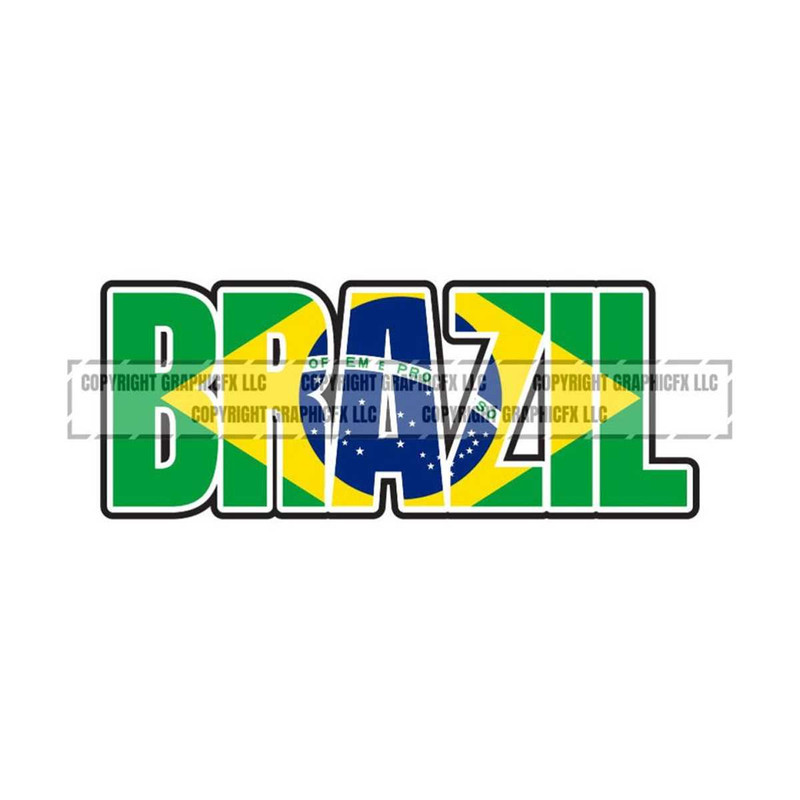 131120239135-brazil-flag-text-word-art-island-vector-eps-dxf-svg-png-image-1.jpg