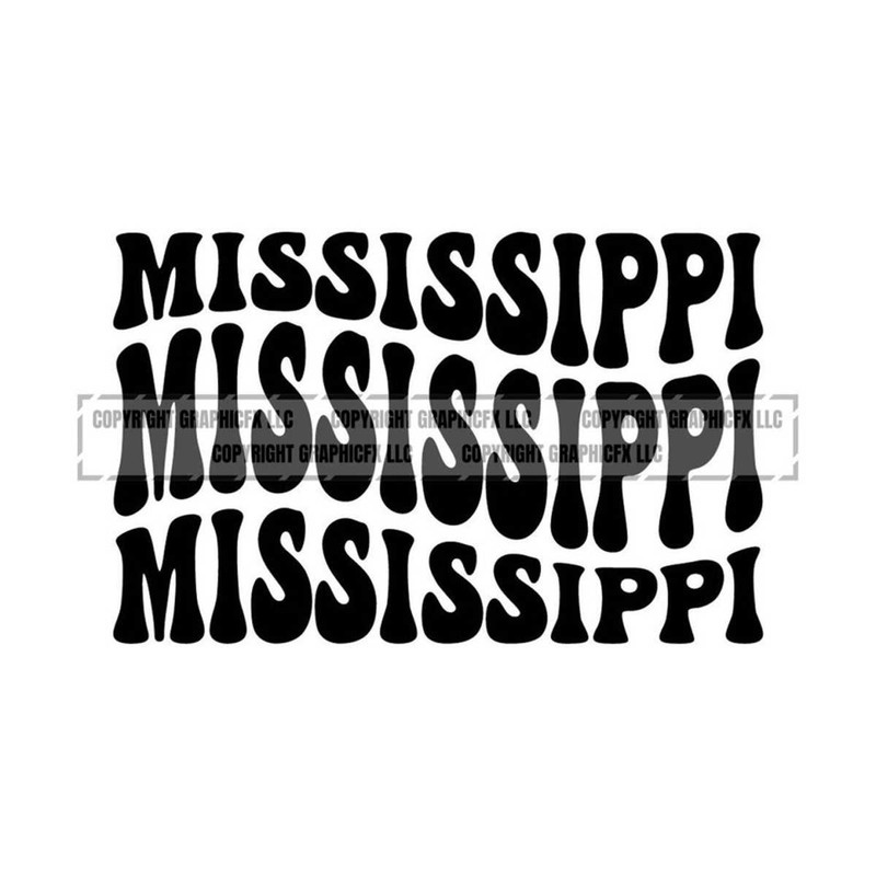 131120239137-mississippi-wavy-word-art-instant-download-1-vector-eps-image-1.jpg