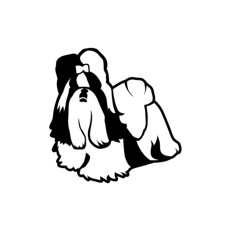 131120239137-shitzu-dog-puppy-vector-eps-svg-dxf-1-png-vinyl-cutter-image-1.jpg