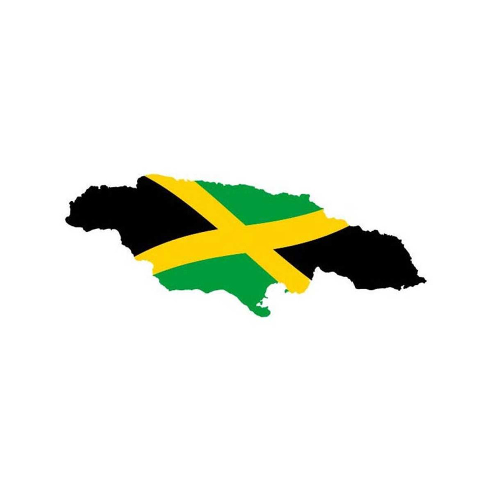 1311202391311-jamaica-flag-island-jamaican-vector-eps-dxf-svg-png-image-1.jpg